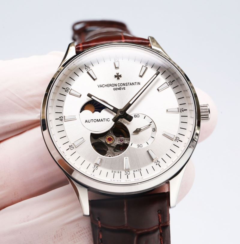 VACHERON CONSTANTIN Watches